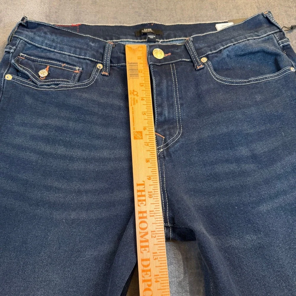 True Religion item new